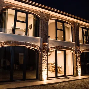 linfinito-residence.emilia-romagnahotels.net/