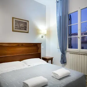 casa-micol-centro-firenze.it-tuscanyhotel.com/