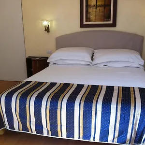 Ariberto21 Maison d'hôtes